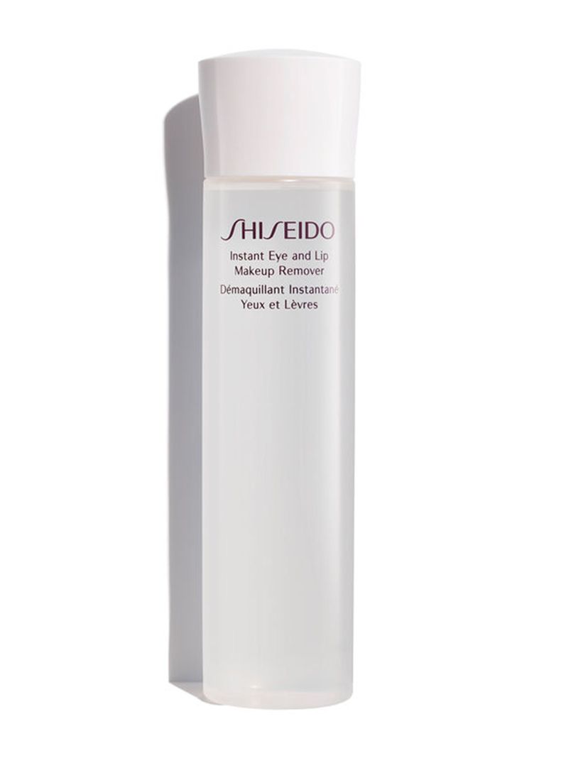 Eye & Lip Makeup Remover 125 ml