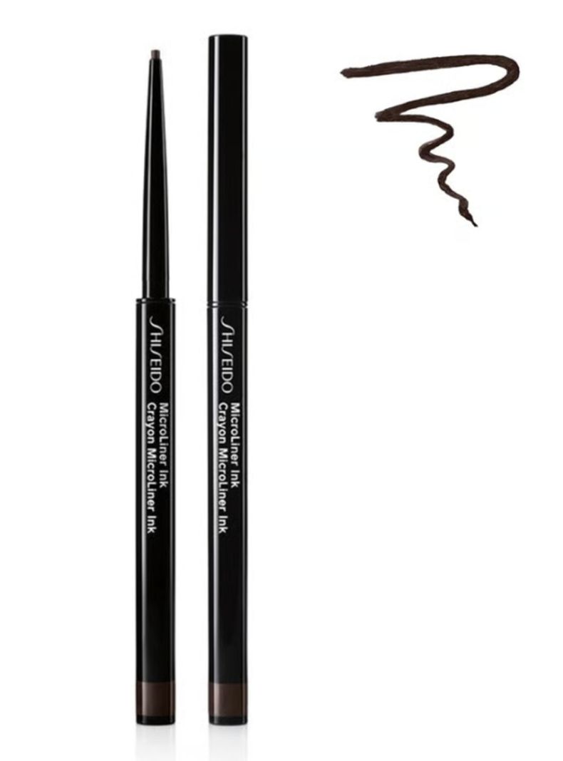 Eyeliner Microliner 02