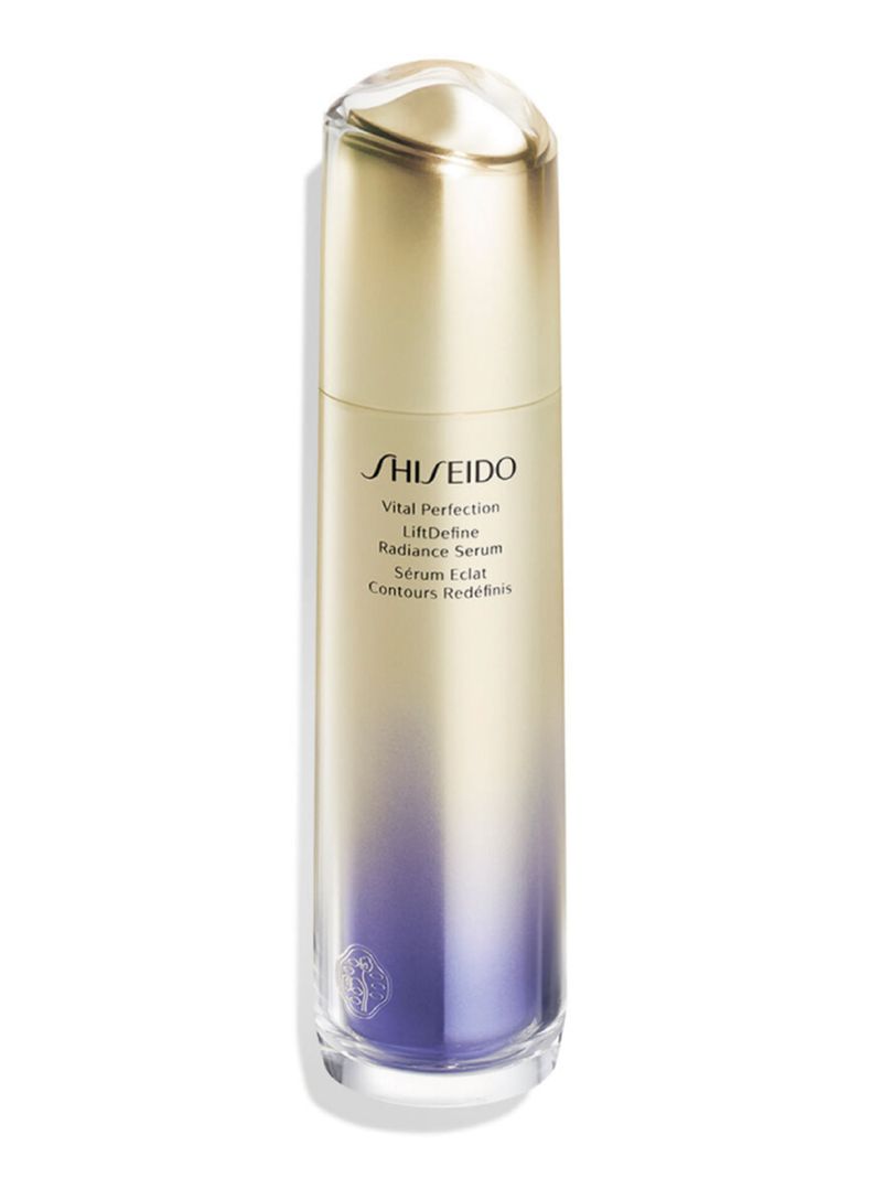 Sérum Vital Perfection Lift Define Radiance Serum 40 ml