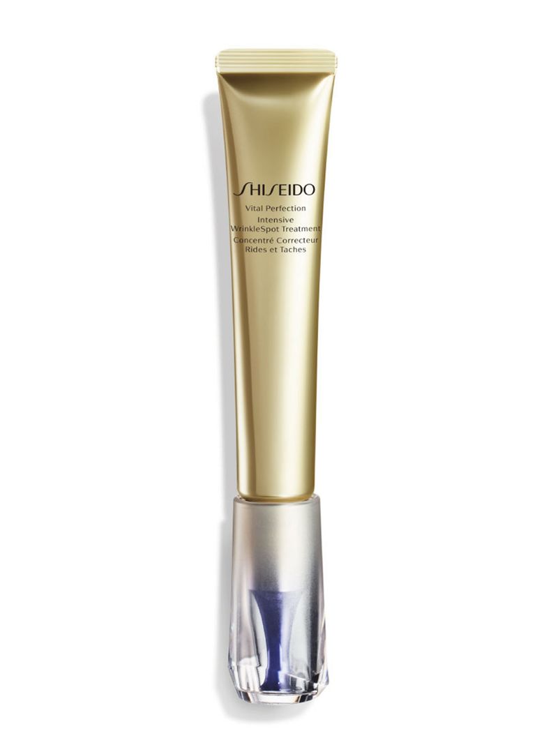 Serum Vital Perfection Intensive Wrinklespot Treatment 20 ml