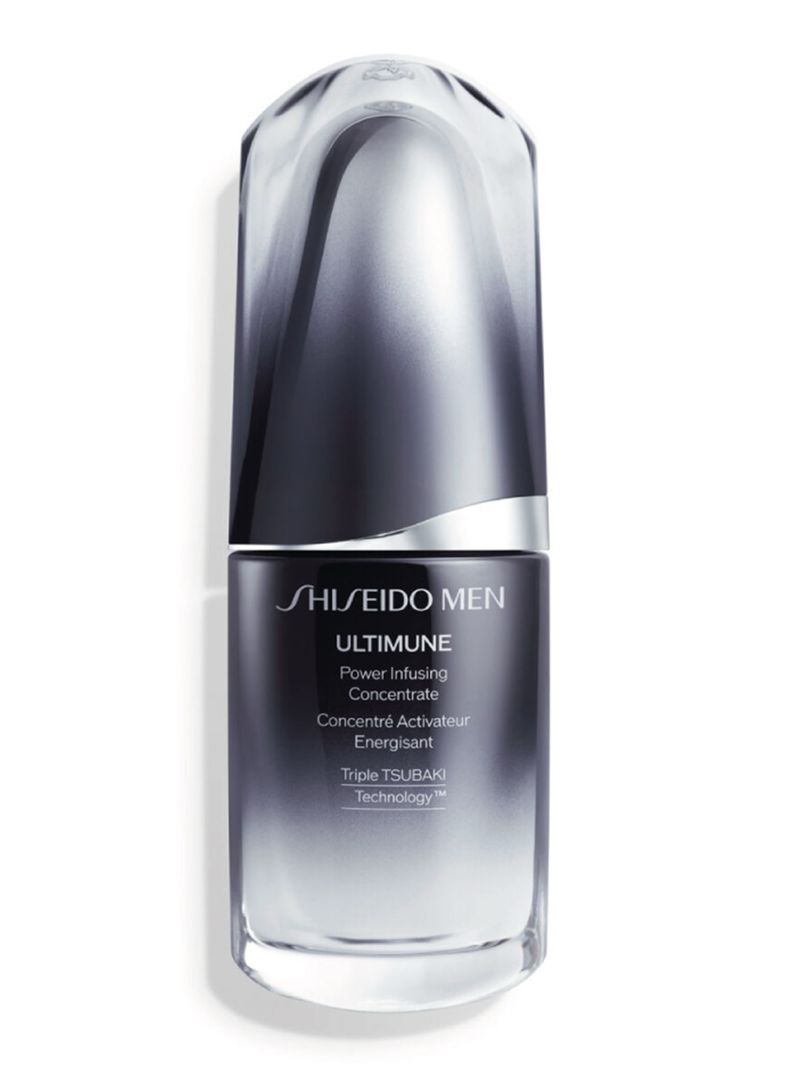 Men Ultimune Power Infusing Serum 30 ml