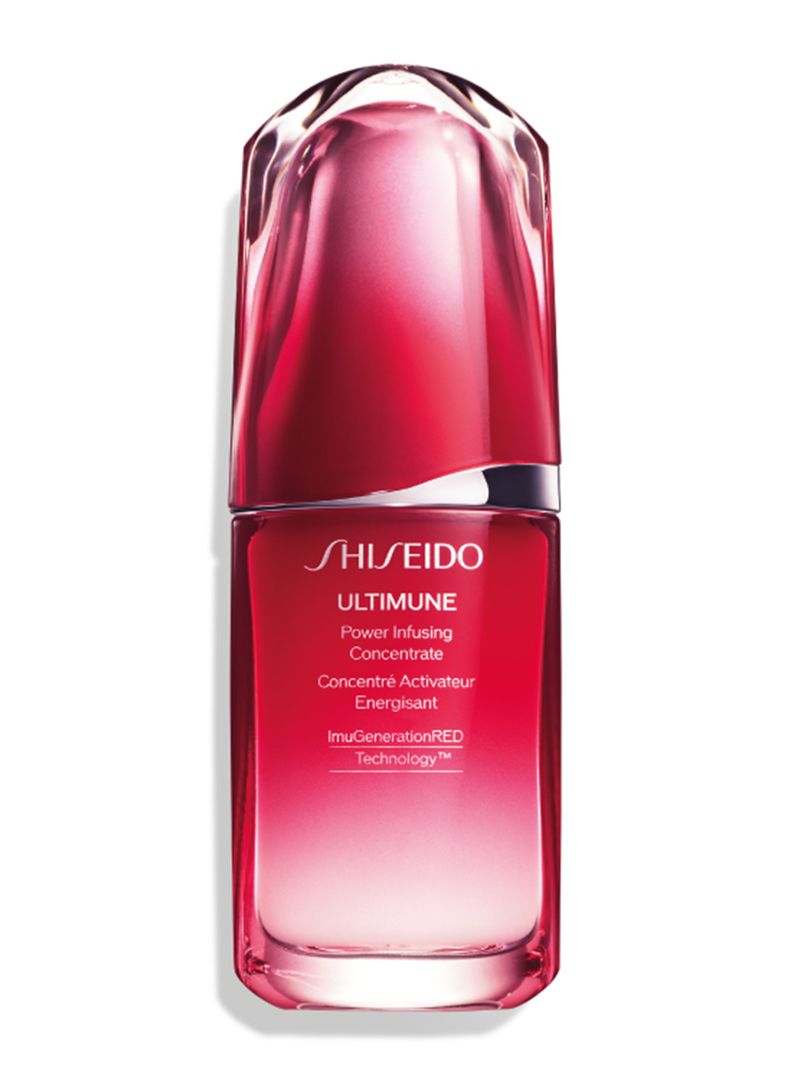 Serum Ultimune Power Infusing Concentrate 50 ml
