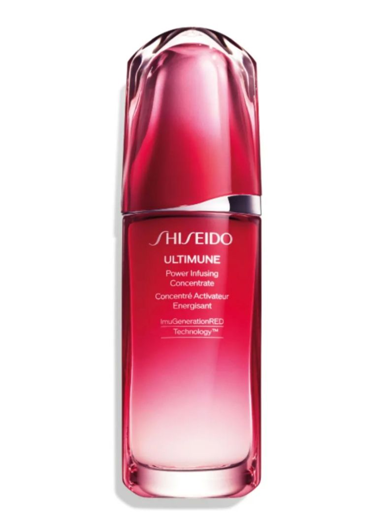 Ultimune Power Infusing Concentrate 75ml