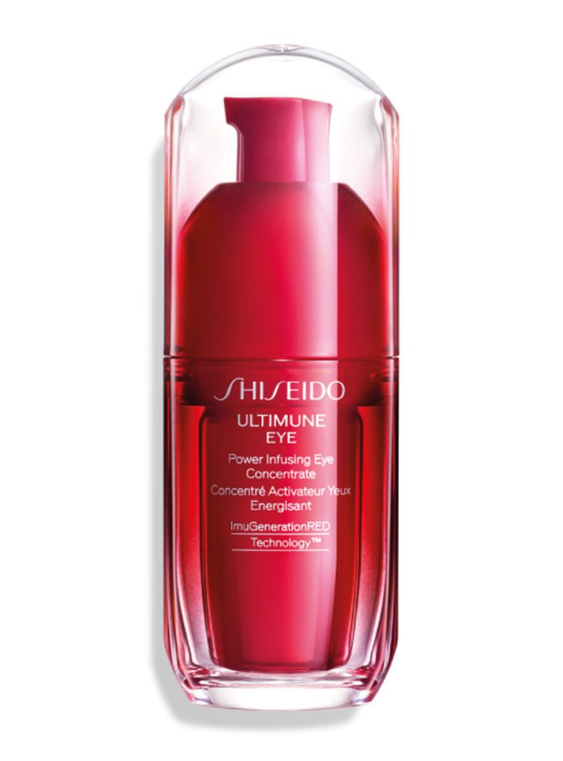 Serum Ultimune Power Infusing Eye Concentrate 15 ml