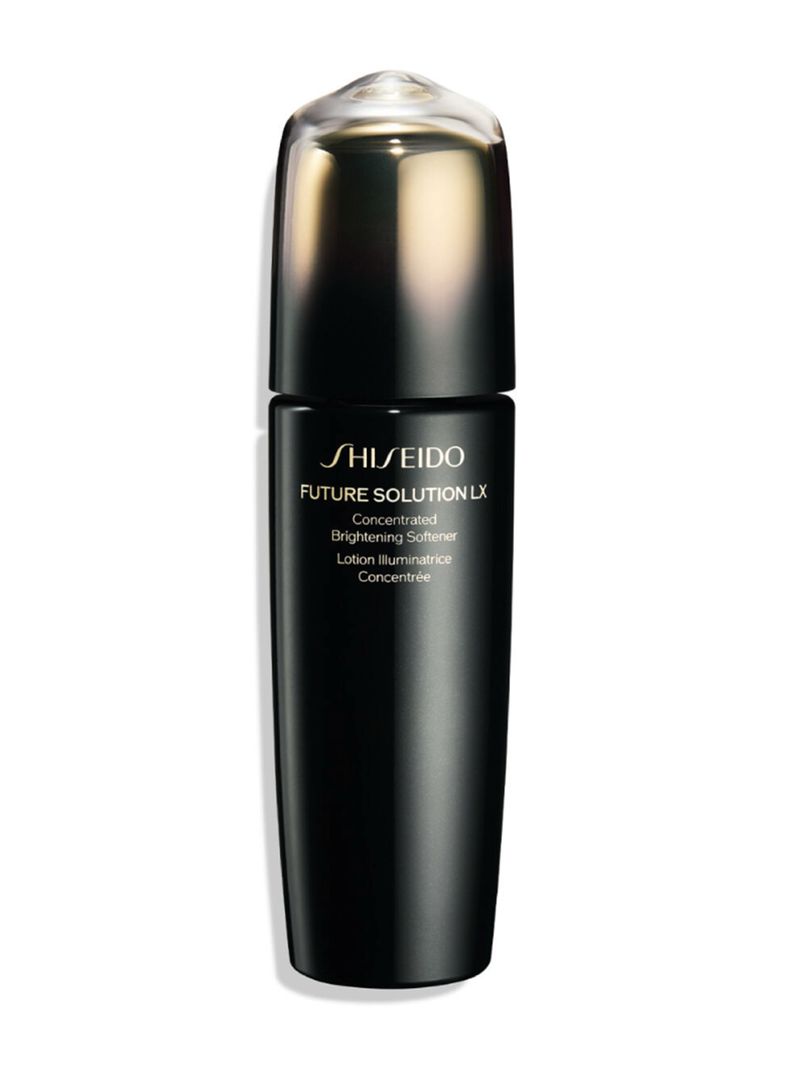 Serum Future Solution Lx Concentrated Balancing Softener 170 ml