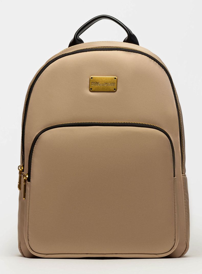 Mochila Diseño Bolt