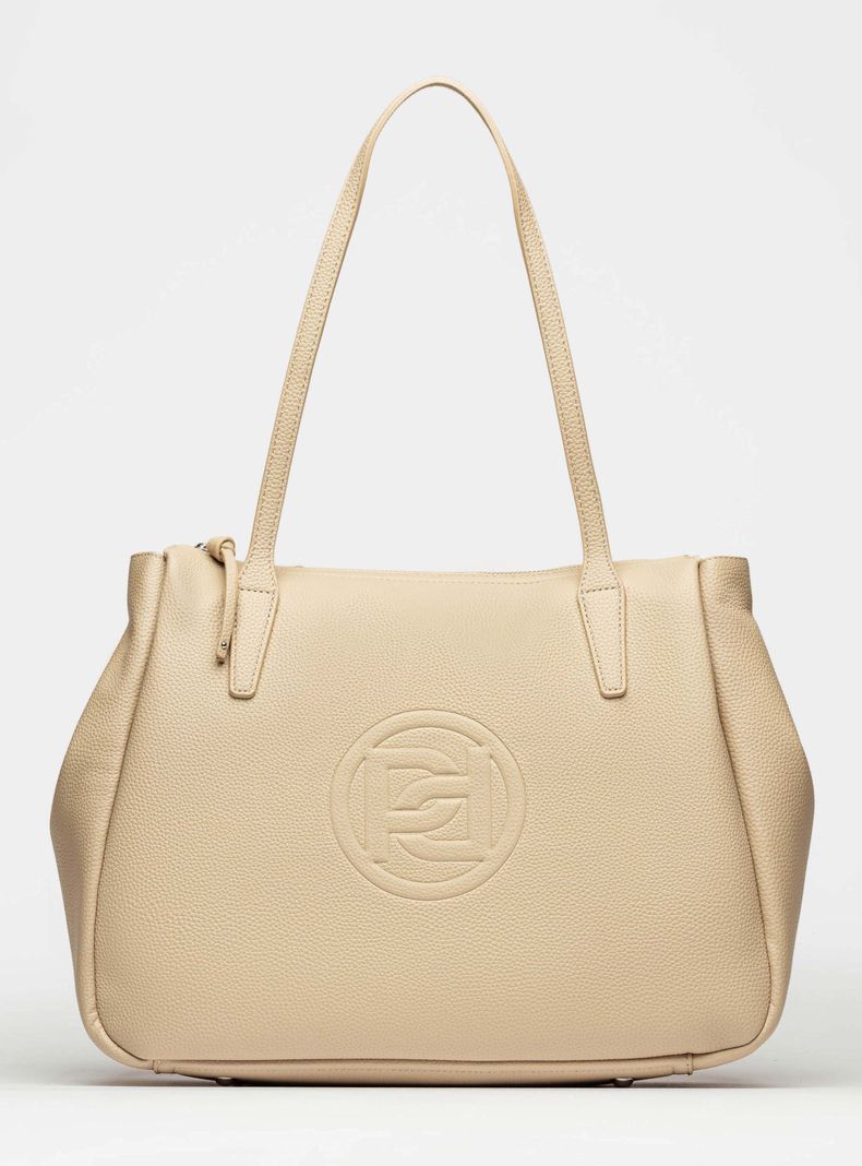Cartera Tipo Bolso Sign