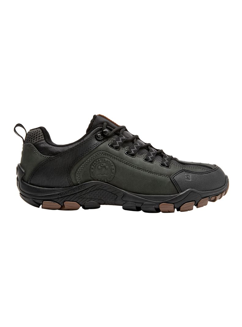 Zapatilla Urbana Sport Cordón Hombre