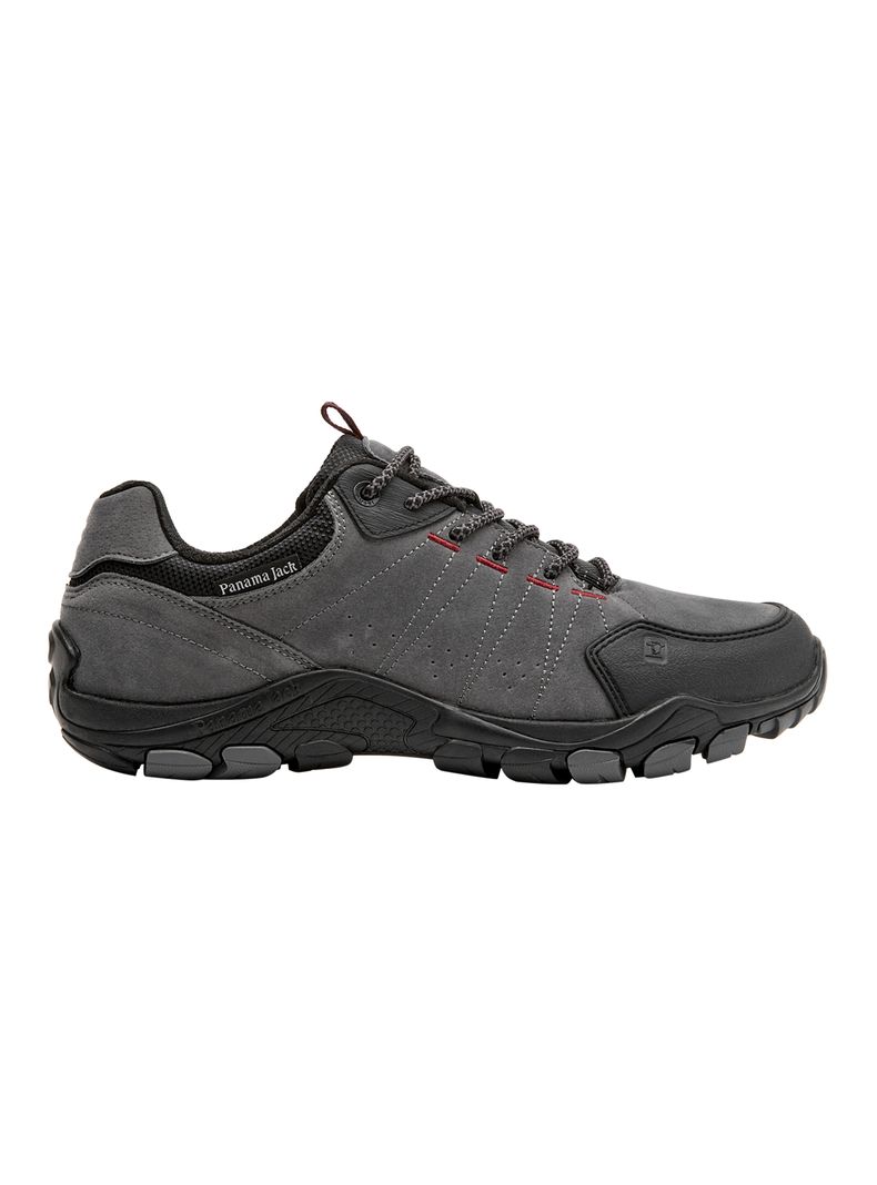 Zapatilla Urbana Casual Hombre