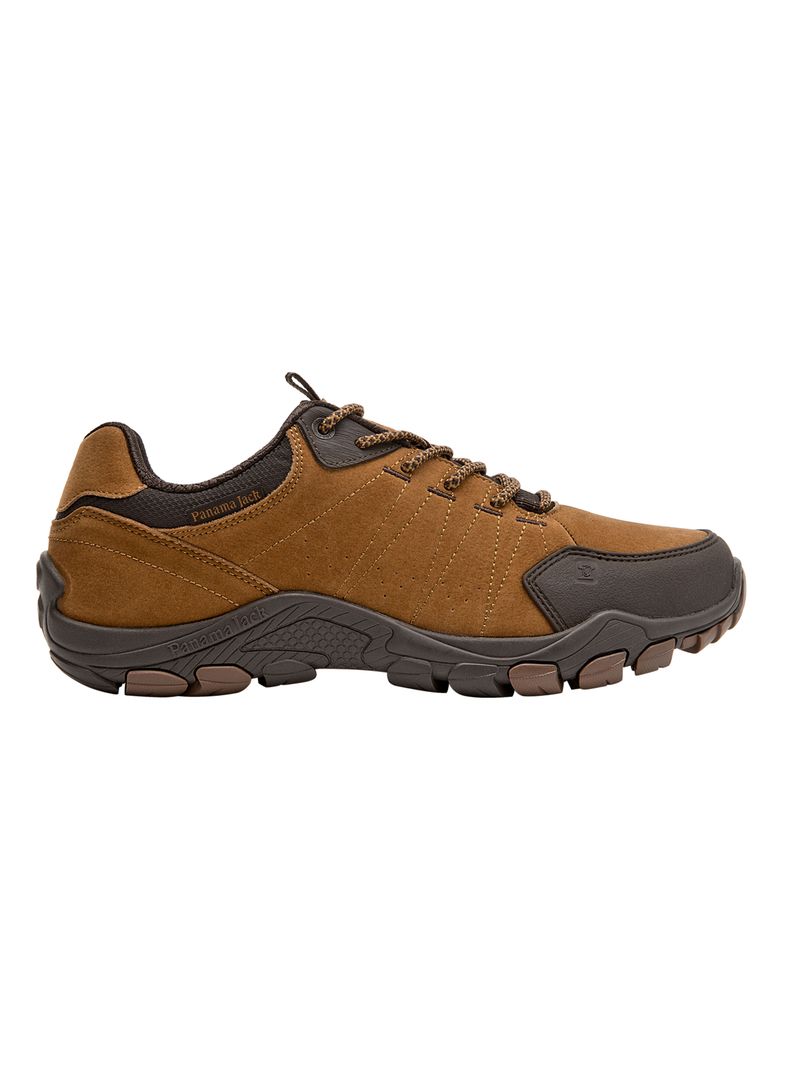 Zapatilla Urbana Casual Hombre