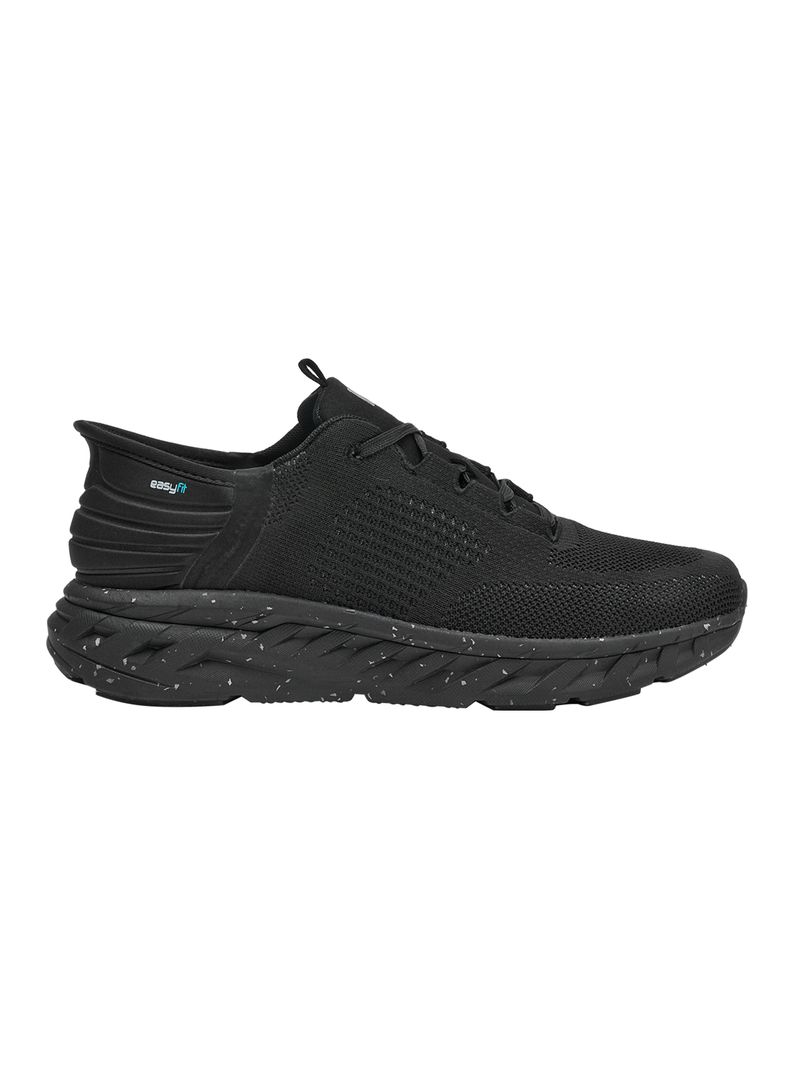 Zapatilla Urbana Easy-Fit Malla Hombre