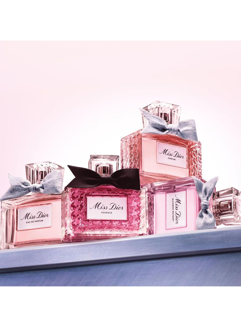 Perfume Miss Dior Blooming Bouquet Eau de Toilette 100 ml DIOR