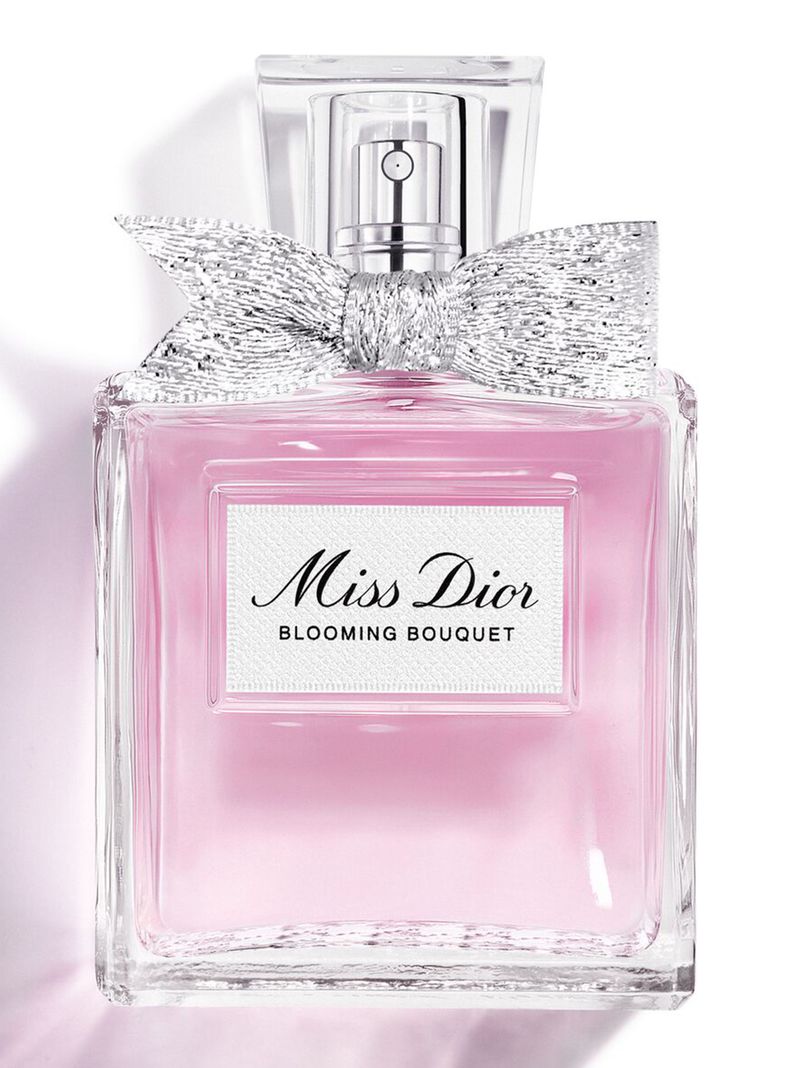 Perfume Miss Dior Blooming Bouquet Eau de Toilette 100 ml