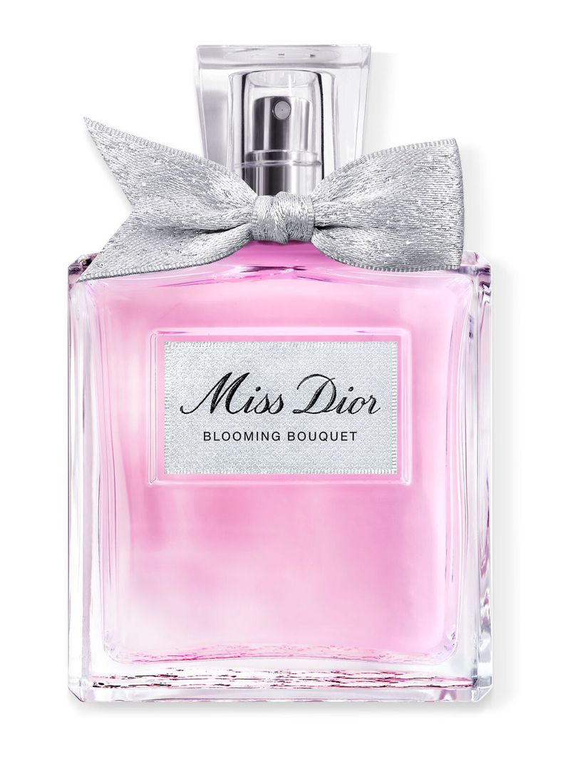DIOR - Perfume Miss Dior Blooming Bouquet Eau de Toilette 30 ml