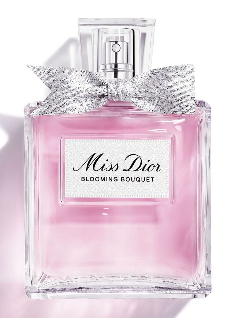 Perfume Miss Dior Blooming Bouquet Eau de Toilette 150 ml