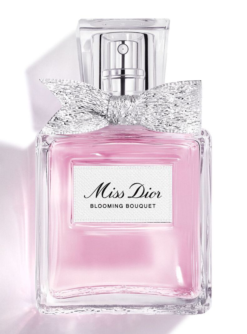 Perfume Miss Dior Blooming Bouquet Eau de Toilette 30 ml