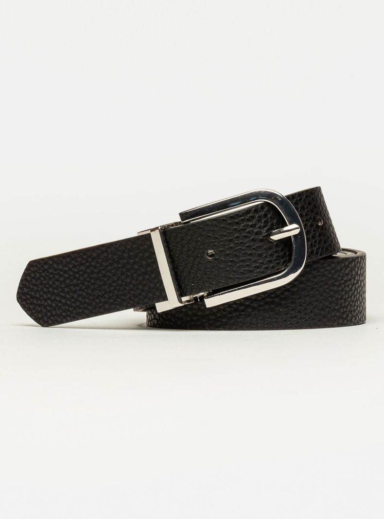 Cinturón Reversible Pase 25 Geminis