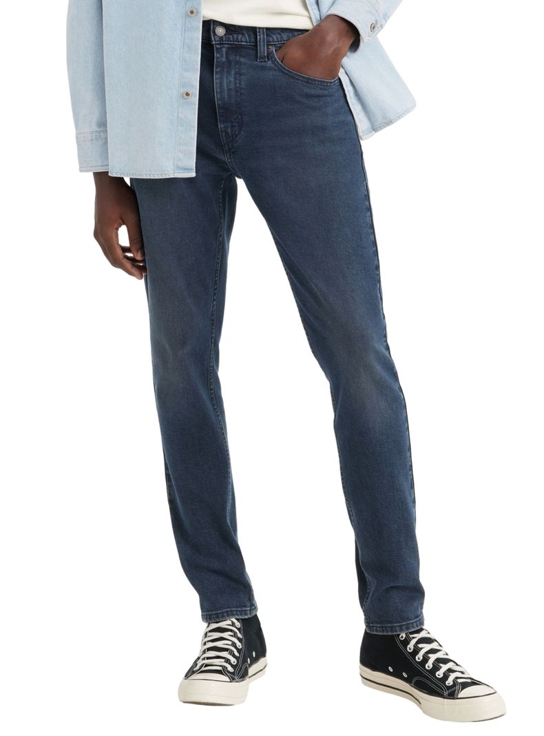 Jeans 512 Slim Taper