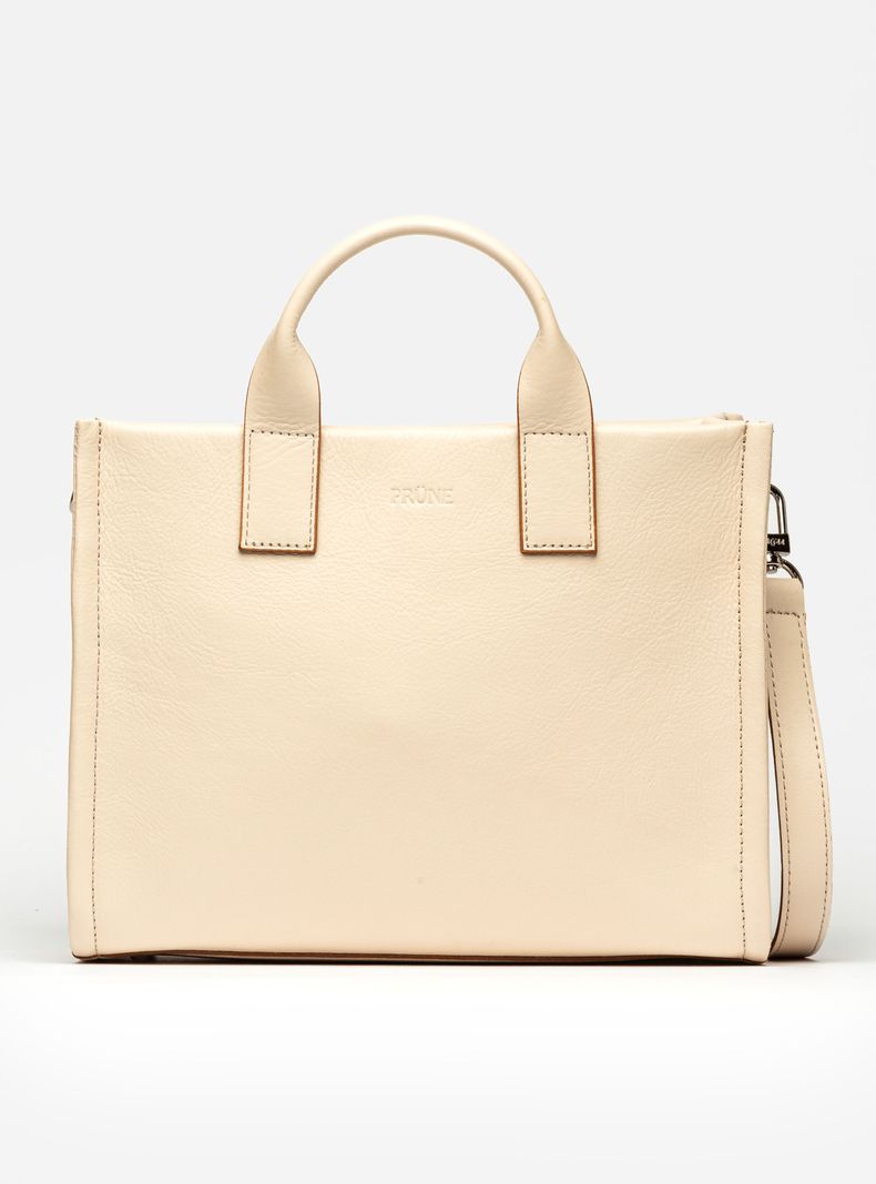 Cartera de Mano Capri Ch
