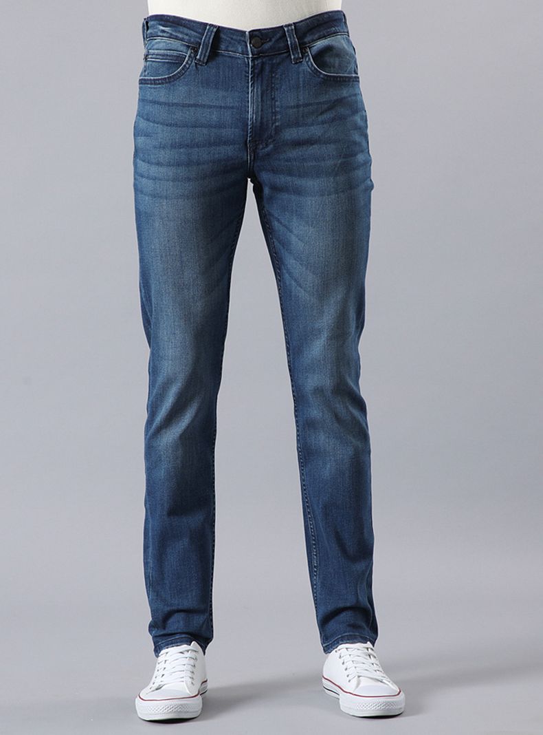 Jeans Skinny Fit