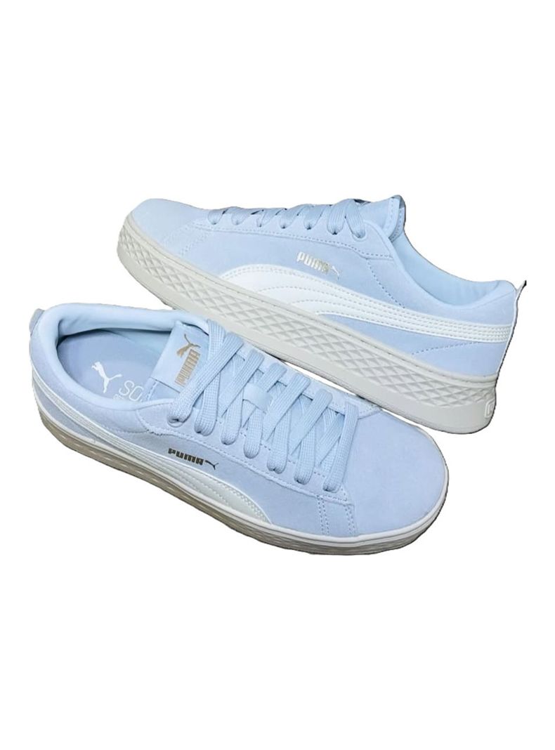 【miyu 】 264779-0960-003.jpg