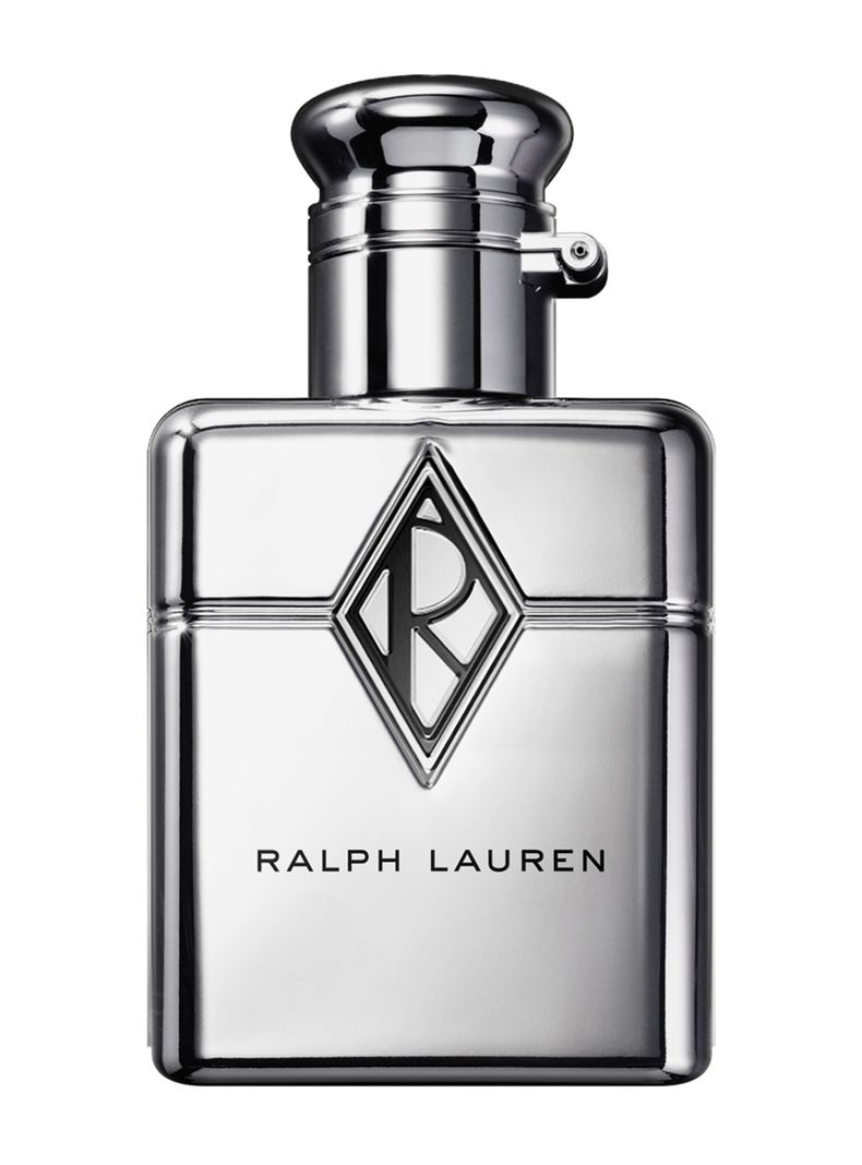 Perfume Ralph's Club New York EDP Hombre 60 ml Ralph Lauren