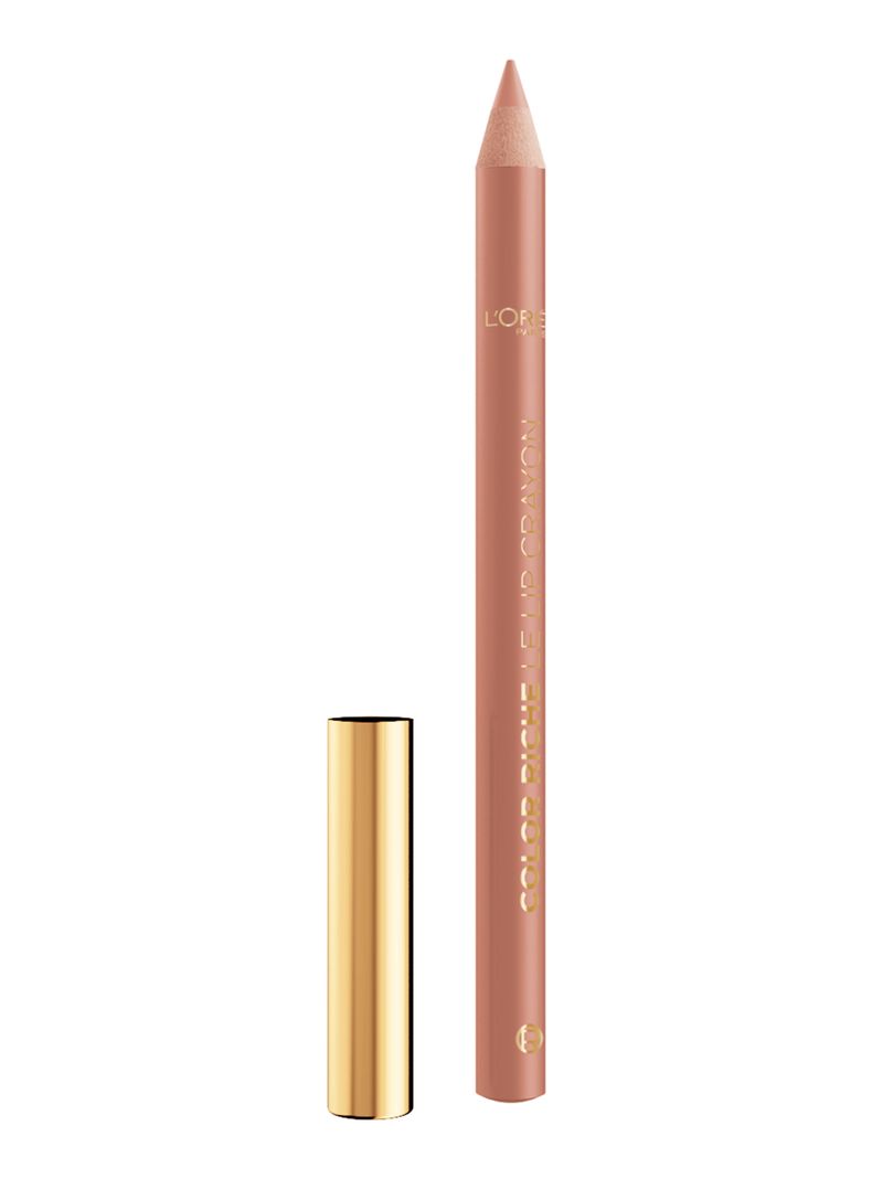 R Lipliner 630 Beige a Un 1.2g