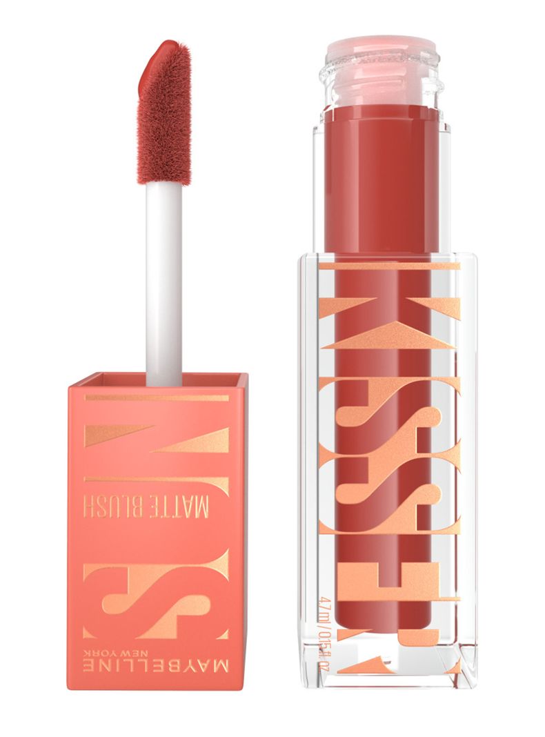 MNY Face Sunkisser 39 Coast Un 4.7 ml