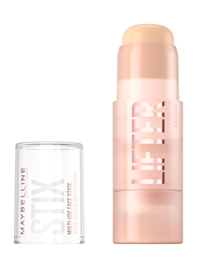 Contorno MNY Face Lifter Stix 05 Nu Int 6 g