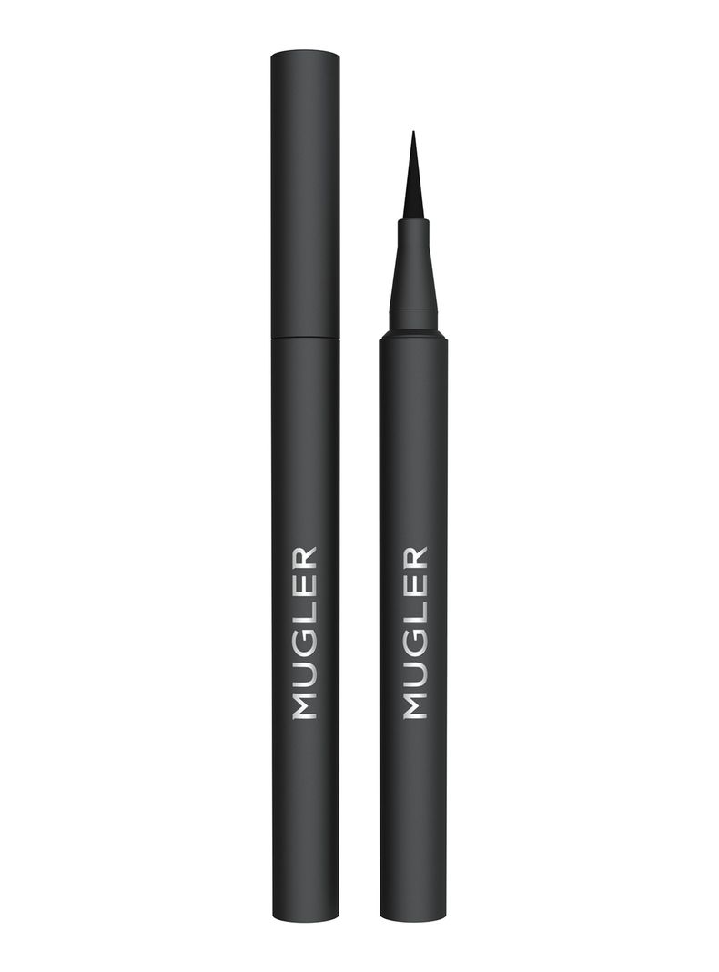 L'Oréal Paris X Mugler Delineador de Ojos Sculptural Felt Liner 1.1 ml