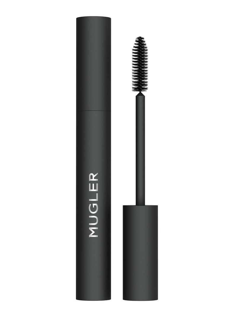 L'Oréal Paris X Mugler Máscara de Pestañas Volumen Aumentado 8.5 ml