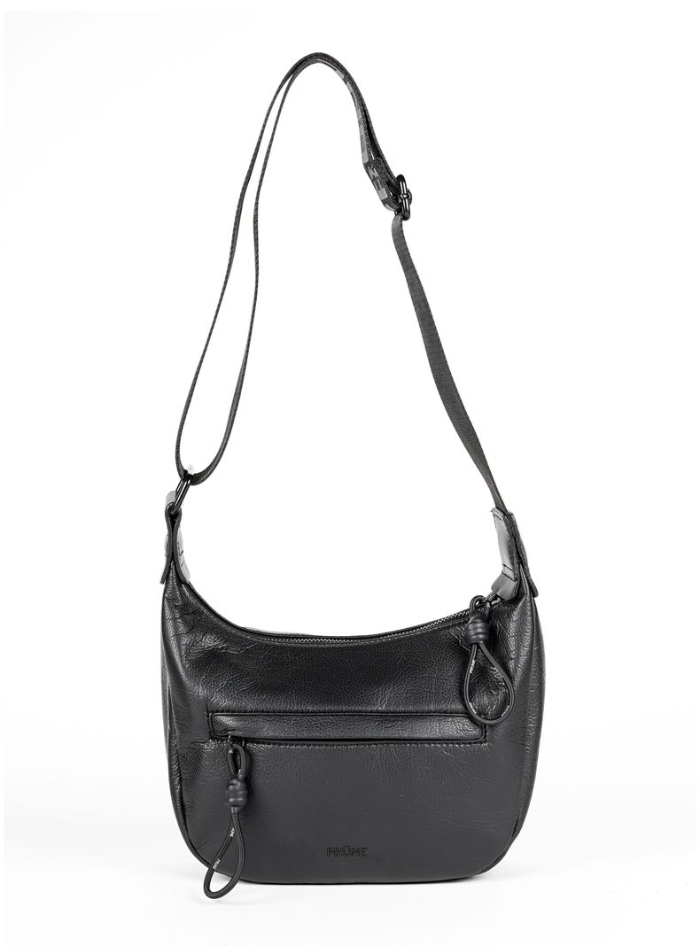  Mini Bag Honeymoon En Efecto-0