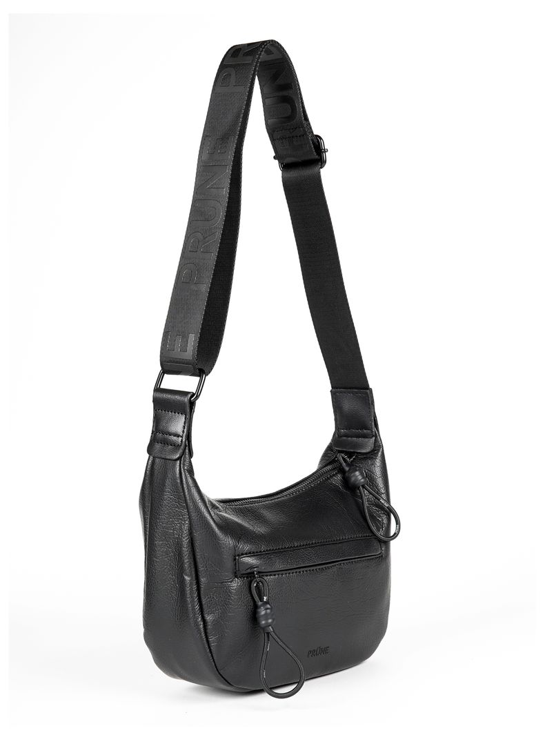  Mini Bag Honeymoon En Efecto-1