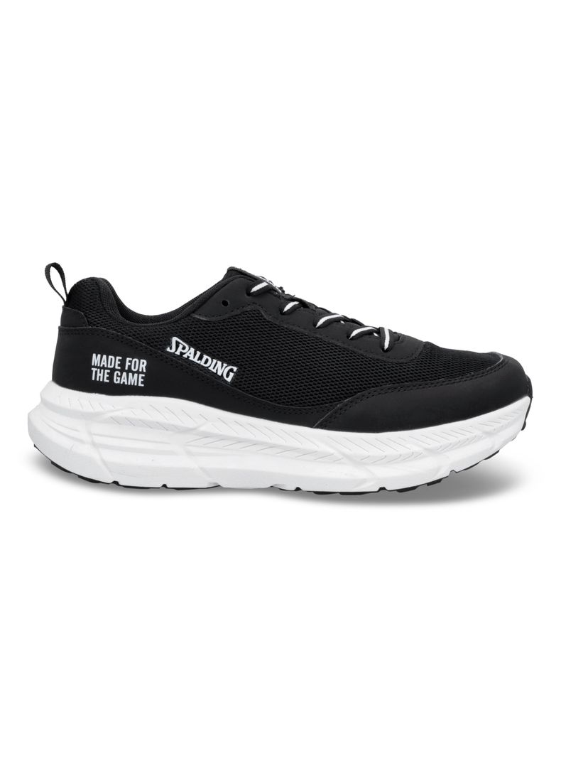 Zapatilla Training Mujer Jump 2.0