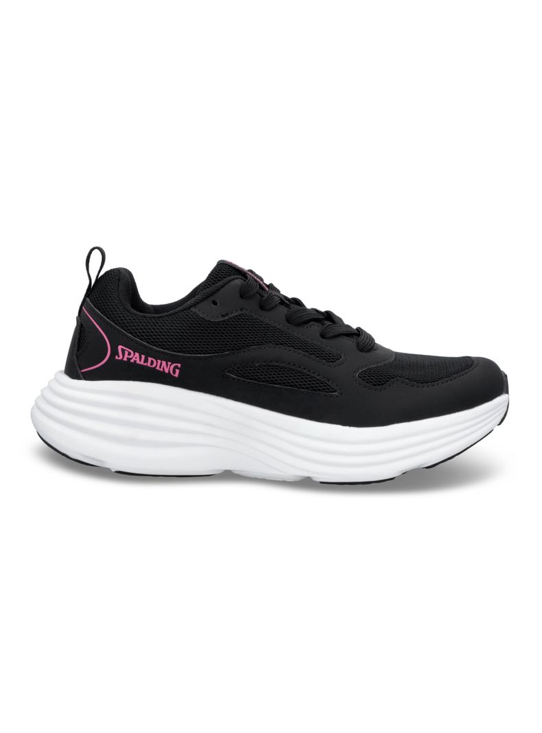 Zapatilla Training Mujer Superset