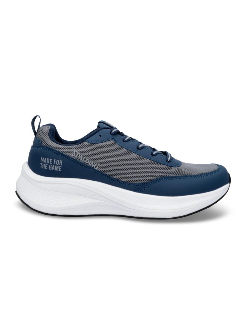 Zapatilla Training Fitness - Jump 2.0 Hombre