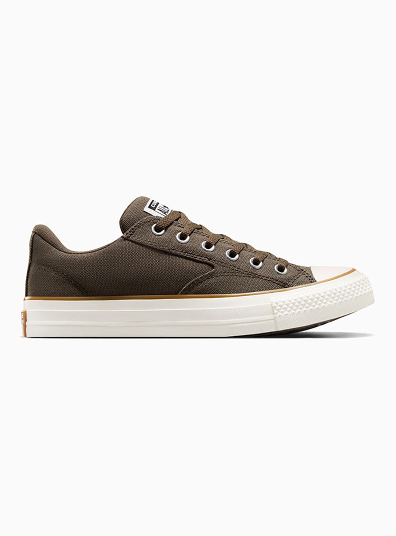 Zapatilla Urbana Malden Unisex