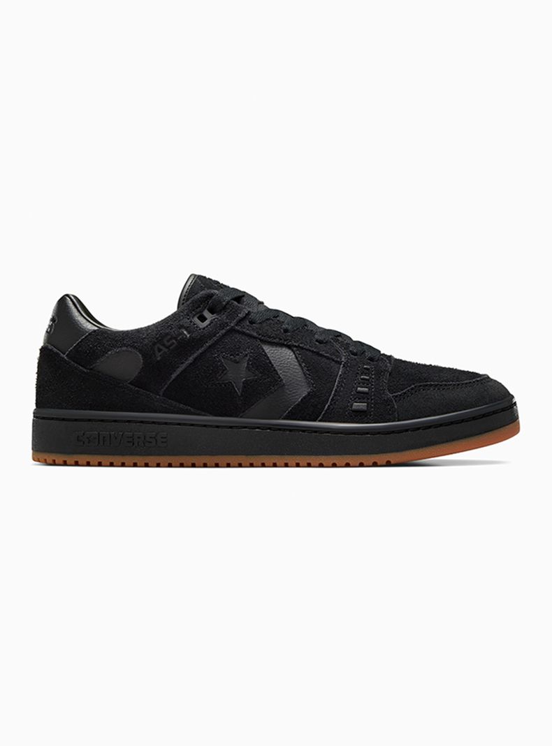 Zapatilla Urbana As1 Pro Unisex