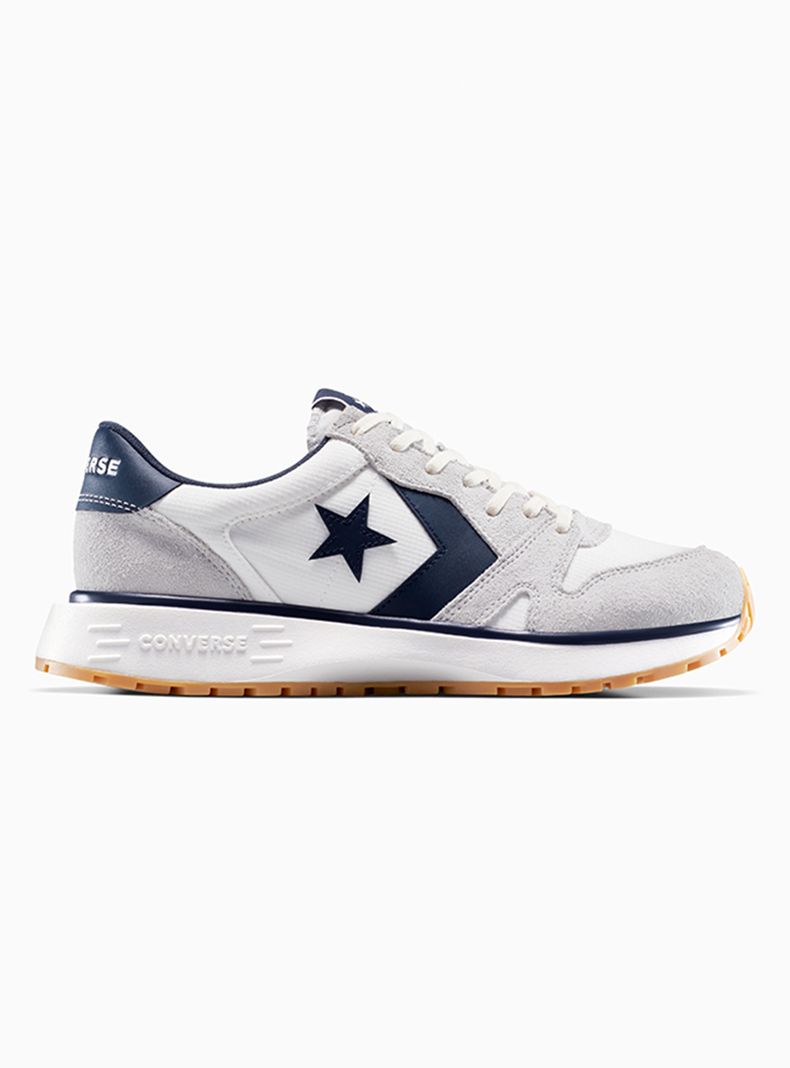 Zapatilla Urbana Omni Trainer Unisex