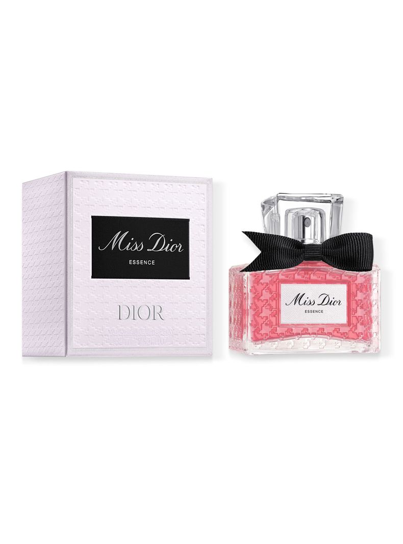 Perfume Miss Dior Essence Parfum Mujer 35 ml DIOR | Paris.cl