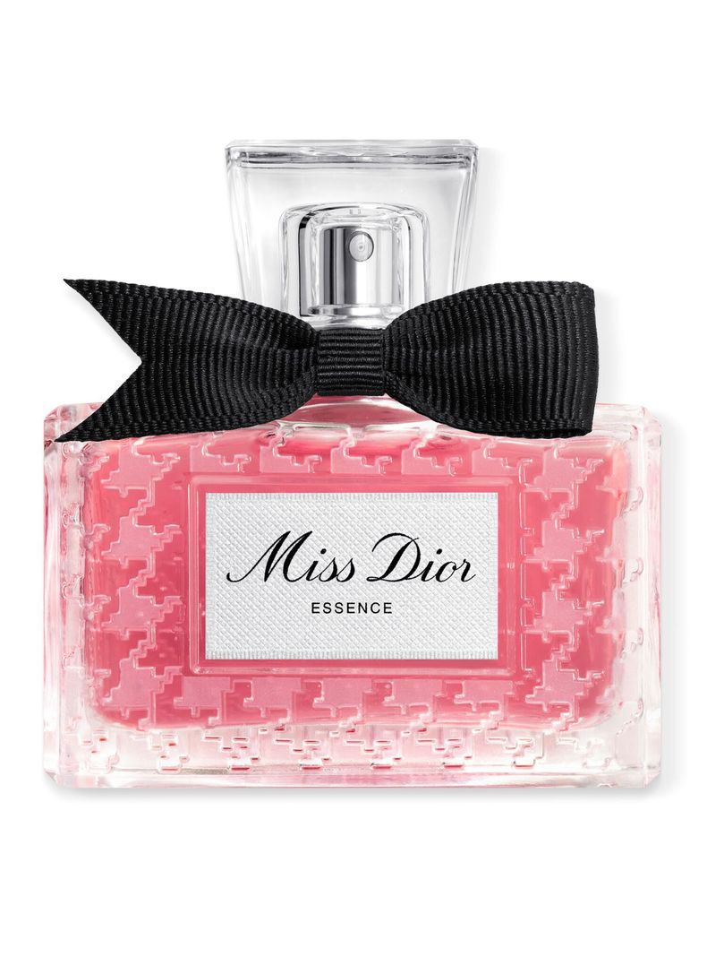 Perfume Miss Dior Essence Parfum Mujer 50 ml