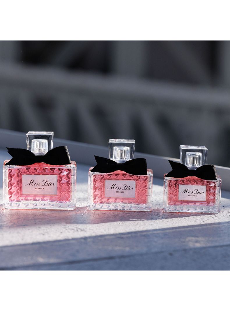 Perfume Miss Dior Essence Parfum Mujer 80 ml DIOR | Paris.cl
