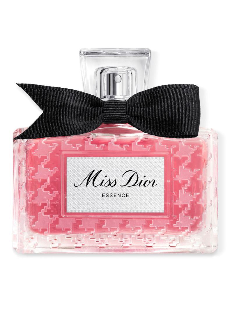 Perfume Miss Dior Essence Parfum Mujer 80 ml