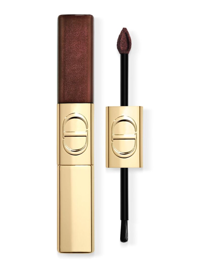 Rouge Dior Sequin Liquid Duo Edición Limitada 905 Magic 5 ml
