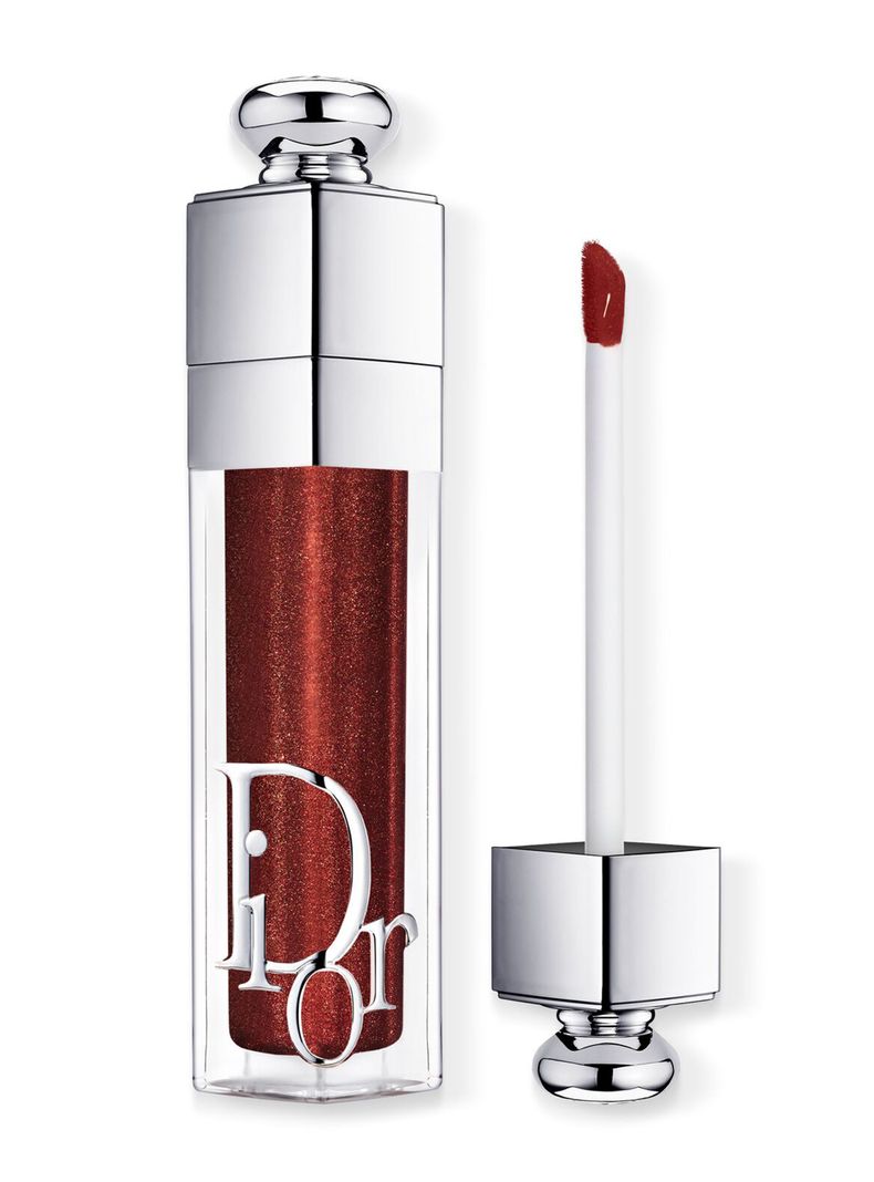 Dior Addict Lip Maximizer 112 Sunlit Amber DIOR | Paris.cl