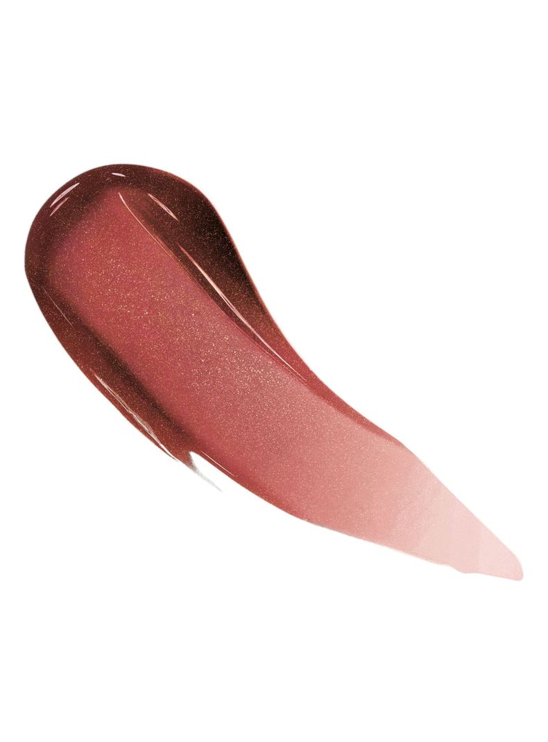 Dior Addict Lip Maximizer 112 Sunlit Amber DIOR | Paris.cl
