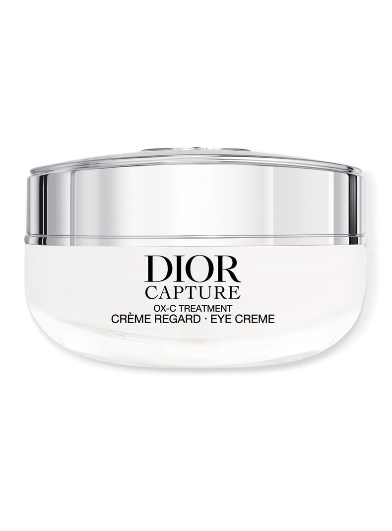 Dior Capture Crema Contorno de Ojos 15 ml