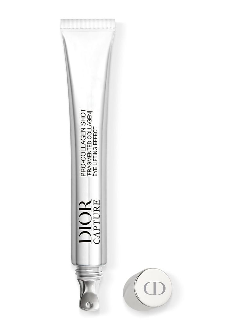 Dior Capture Pro-Collagen Shot