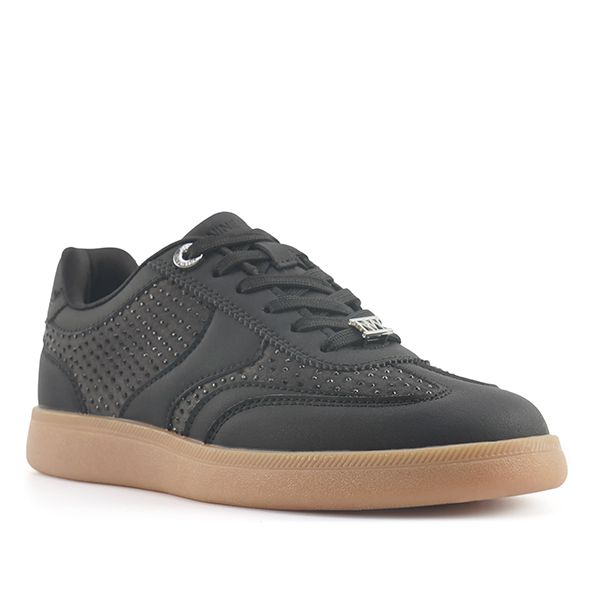 Zapatilla Urbana Samrina Mujer