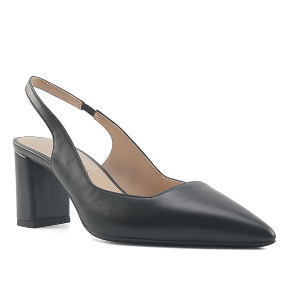 Zapato Casual Hampton Mujer
